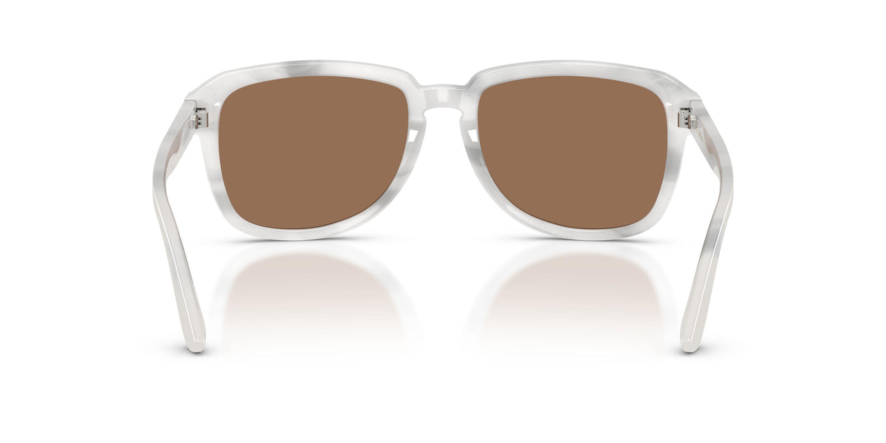 349573 - White - Tabacco