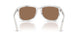 349573 - White - Tabacco