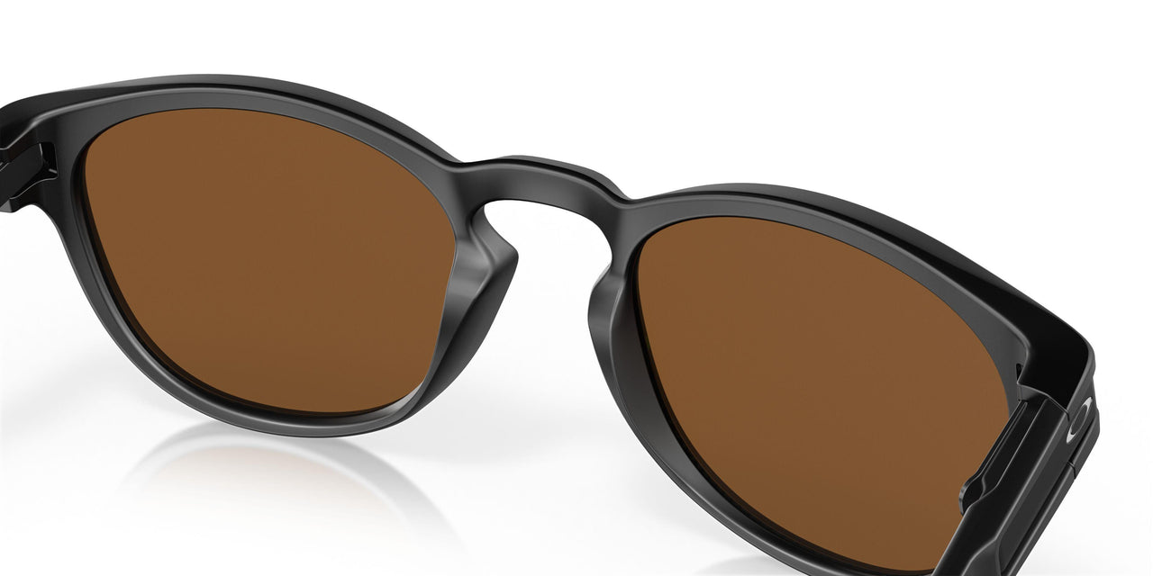 926555 - Black - Prizm Violet