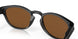 926555 - Black - Prizm Violet