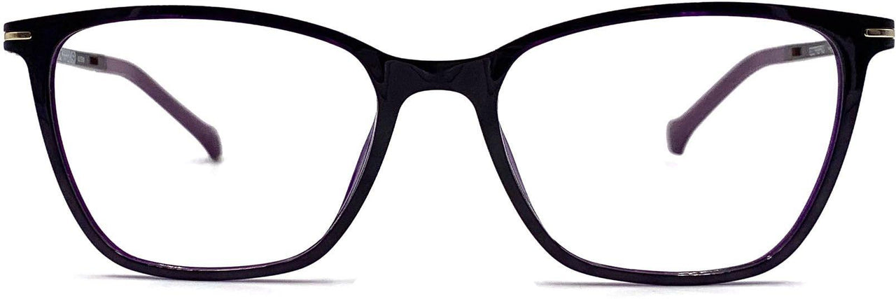 C2 - Dark Plum