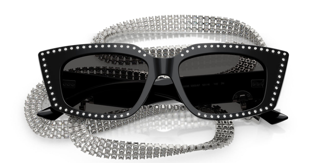500087 - Black - Grigio Scuro
