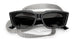 500087 - Black - Grigio Scuro