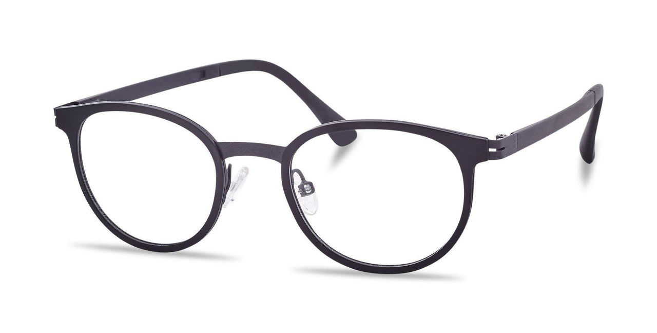 Imago Ultralight Lunik Eyeglasses