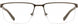 Michael Ryen MRX114 Eyeglasses