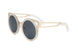 003 - MATTE BLACK