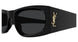 001 - Black - Black