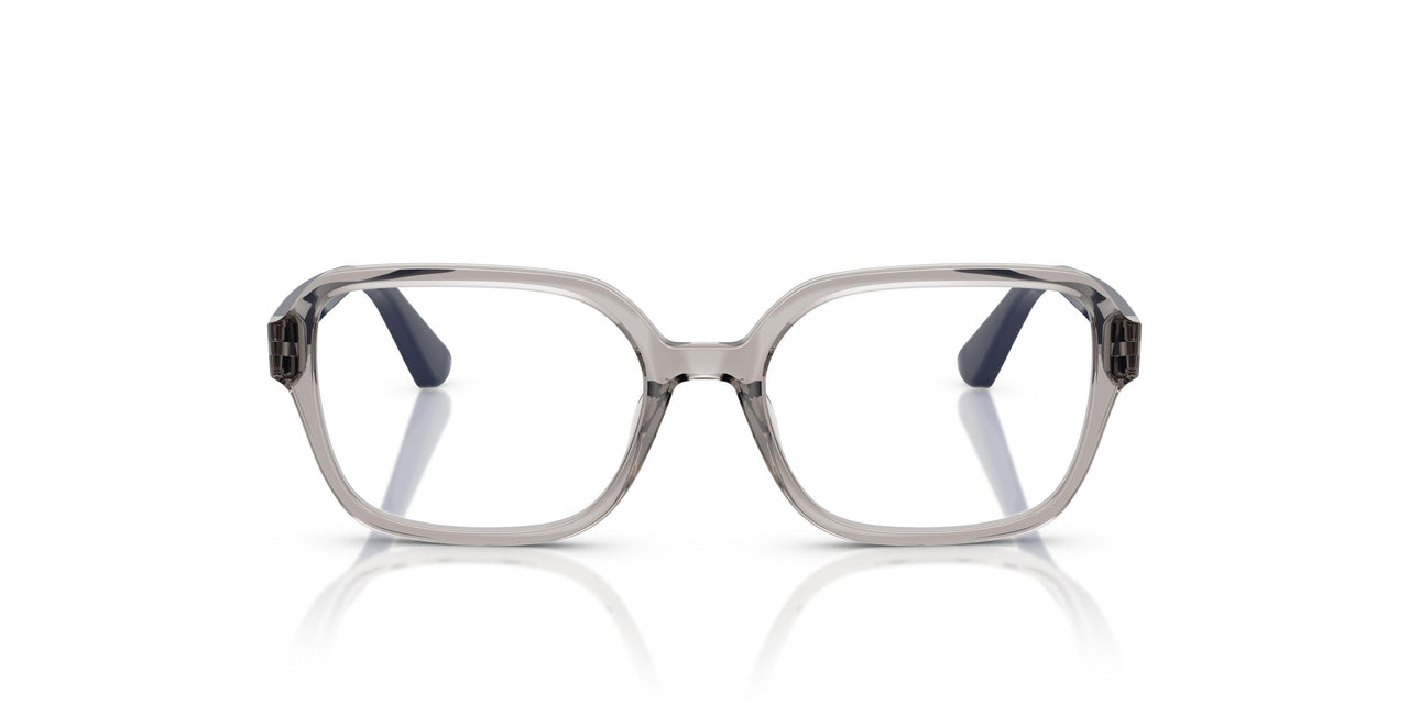 2726 - Grey
