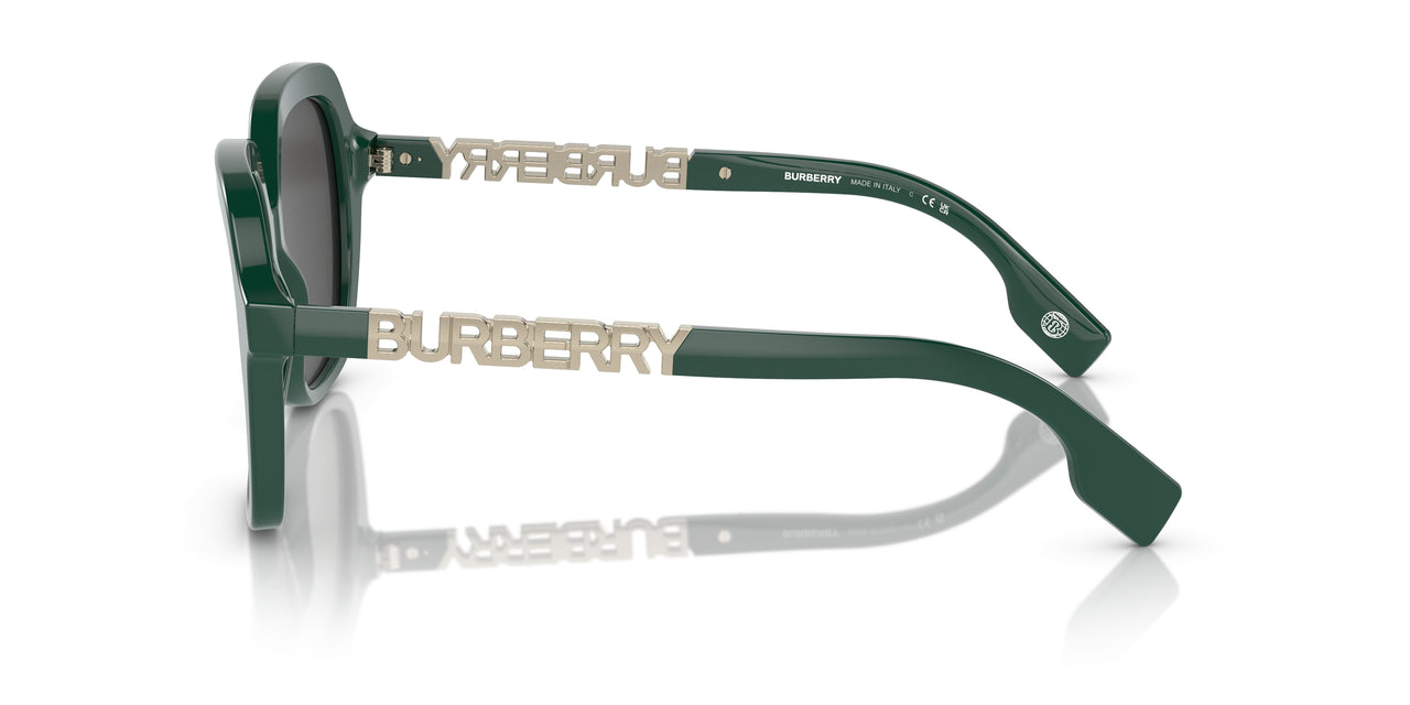 405987 - Green - Dark Grey