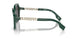 405987 - Green - Dark Grey