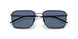 300380 - Grey - Dark Blue