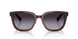 41158G - Red - Grey Gradient