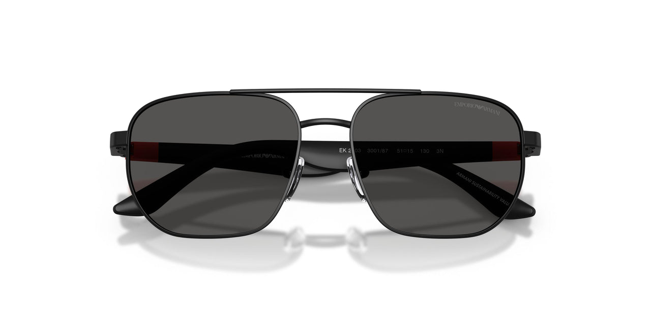 300187 - Black - Dark Grey