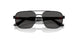 300187 - Black - Dark Grey