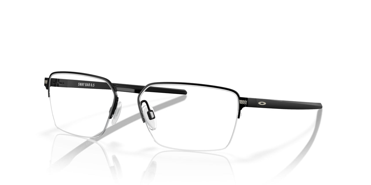 508001 - Black