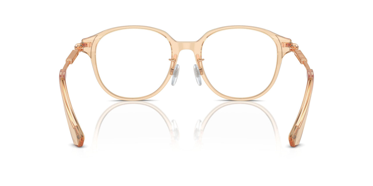 4063 - Brown