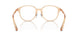 4063 - Brown