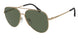 300271 - Gold - Dark Green