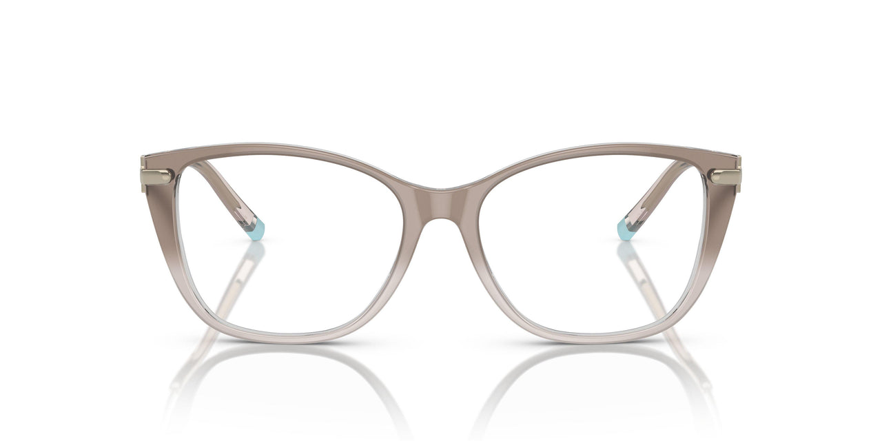 8335 - Brown