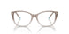 8335 - Brown