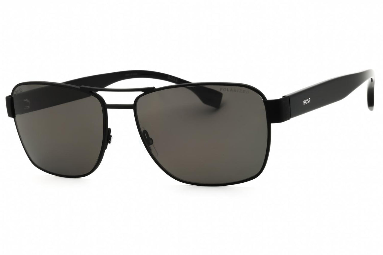 Hugo Boss BOSS1441_O_S Sunglasses
