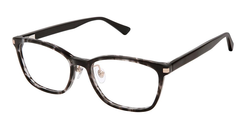 Superflex SF-668 Eyeglasses