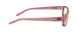 02601 - Plum Crystal - Amber