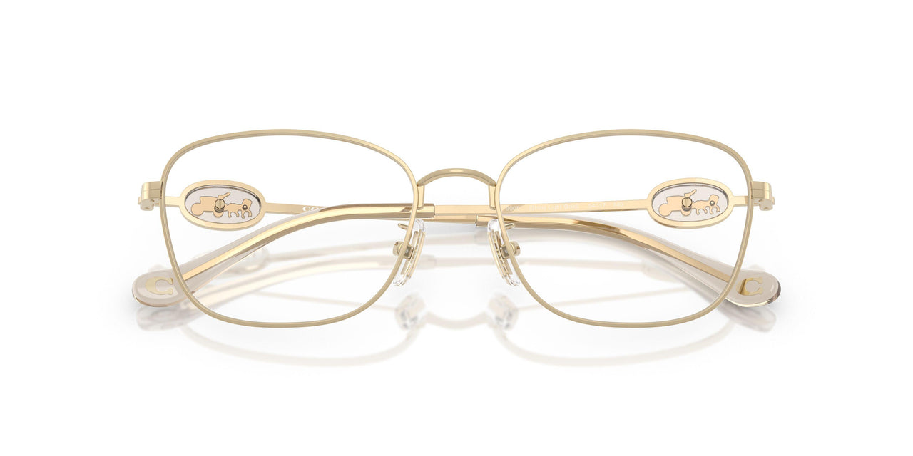 9005 - Gold