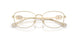 9005 - Gold