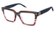 2BB BBSADIE Eyeglasses