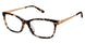 Ted Baker B765UF Eyeglasses
