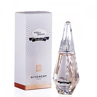 Thumbnail for Givenchy Ange Ou Demon Le Secret EDP Spray