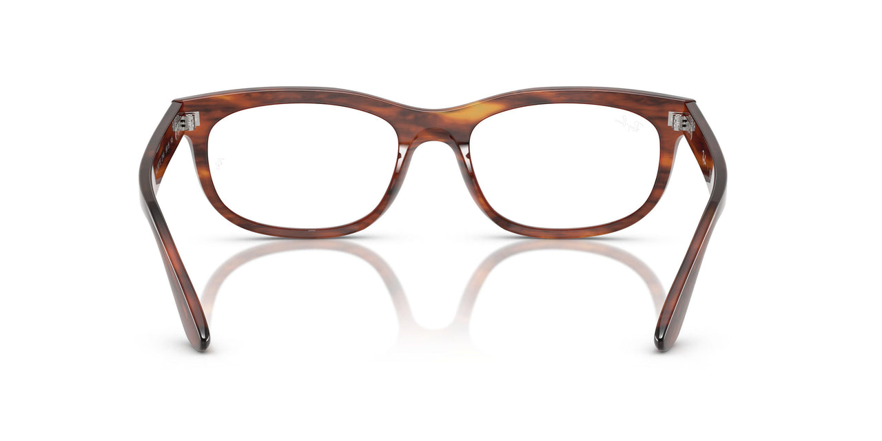 2144 - Brown - Clear