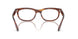 2144 - Brown - Clear