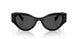 501/87 - Black - Dark Grey