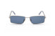 Retrosuperfuture CHOPPERLIGHTBLUE Sunglasses