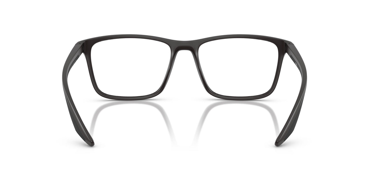 18K1O1 - Grey