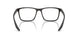 18K1O1 - Grey
