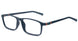 Bflex B-REAL Eyeglasses