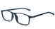 04 - BFLEX B-REAL DARK GREY ORANGE