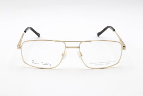 Pierre Cardin PC6881 Eyeglasses
