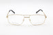 Pierre Cardin PC6881 Eyeglasses