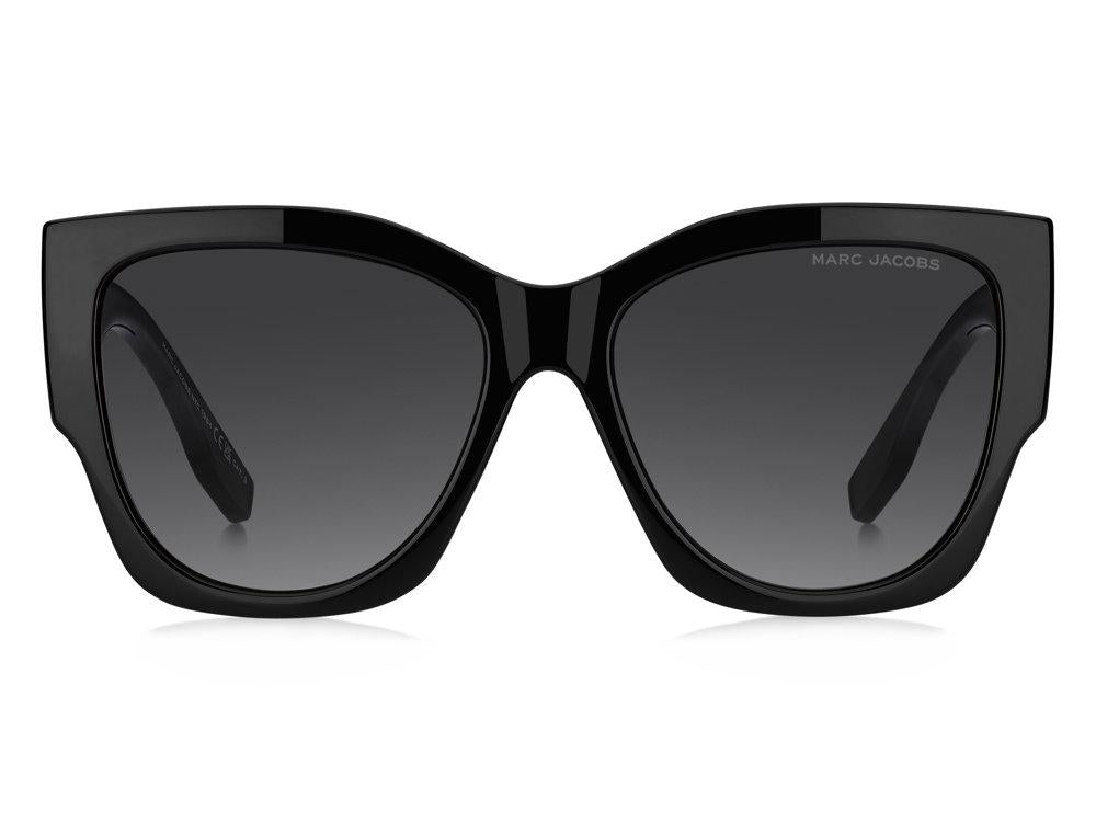 8079O-9O - BLACK