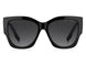 8079O-9O - BLACK