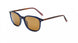 Etnia Barcelona Vintage MONT RAS SUN Sunglasses