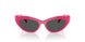 552787 - Pink - Dark Grey