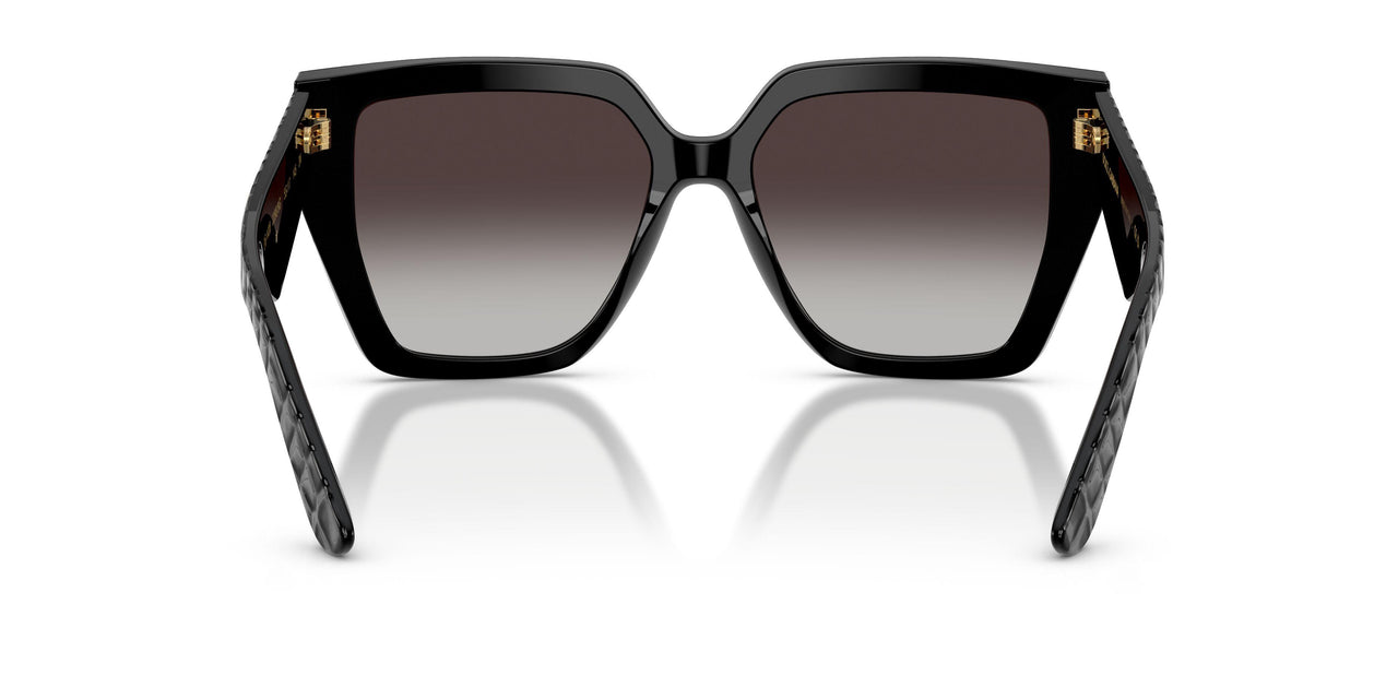 32888G - Black - Grey Gradient