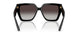 32888G - Black - Grey Gradient