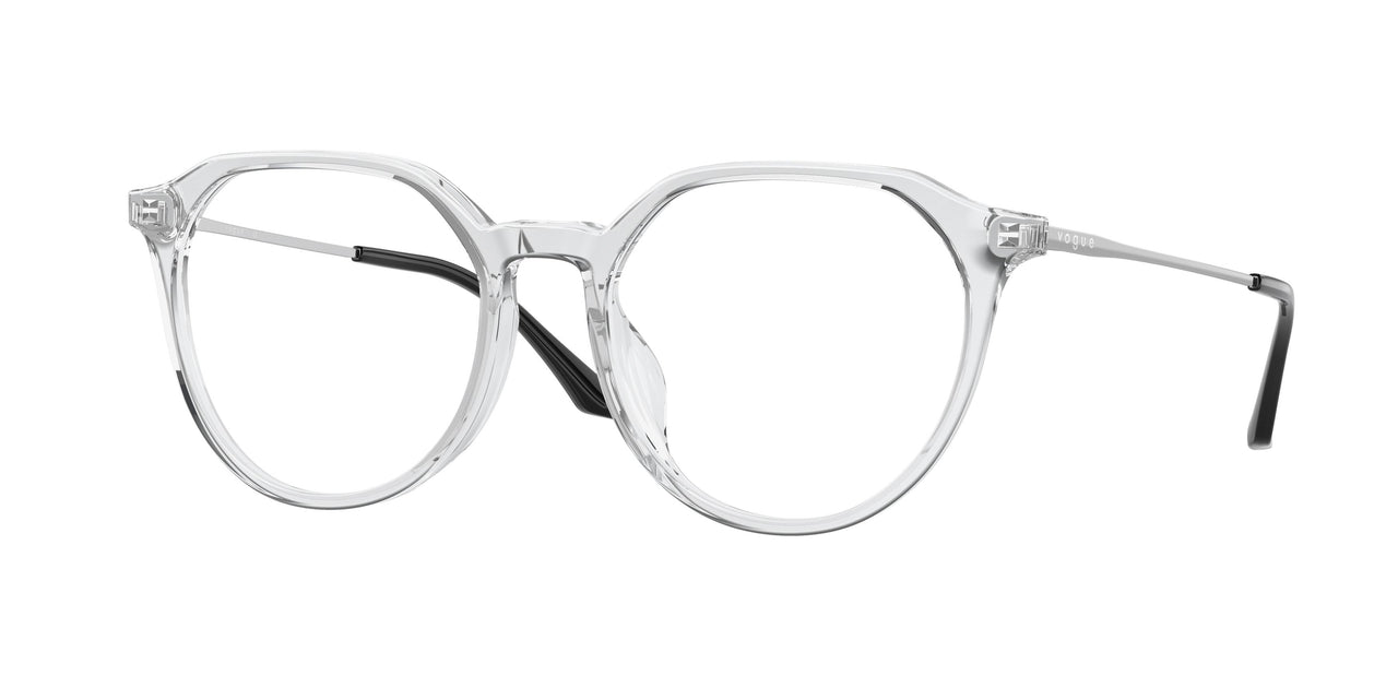 Vogue Eyewear 5430D Eyeglasses