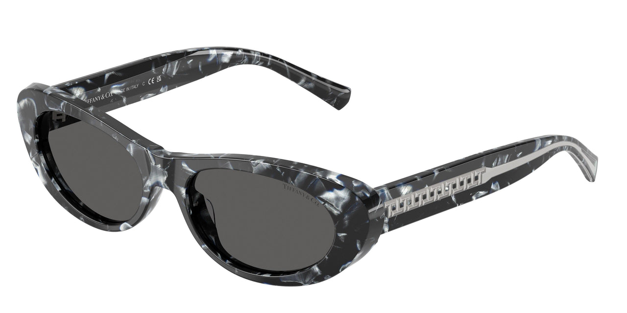 Tiffany 4236U Sunglasses